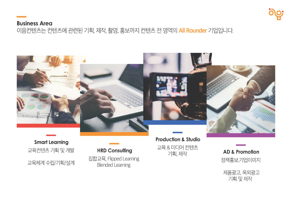 Upload_20230321-1304281024_4