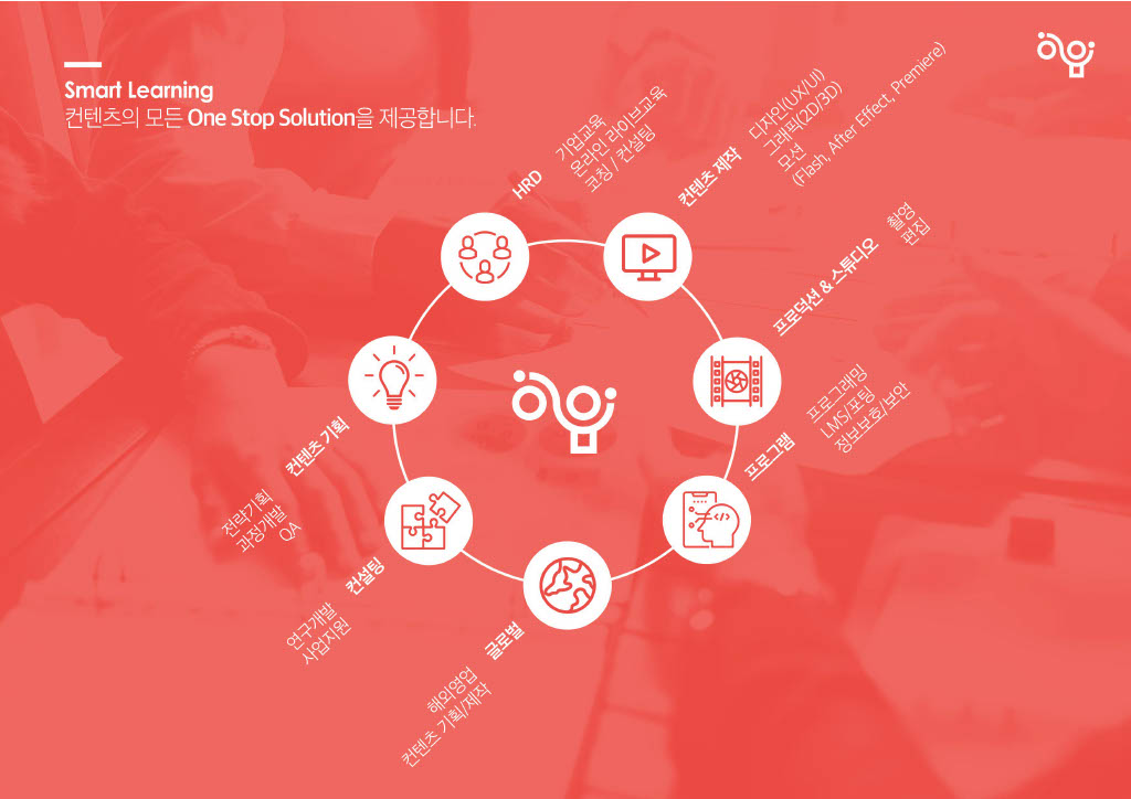 Upload_20230321-1304281024_5