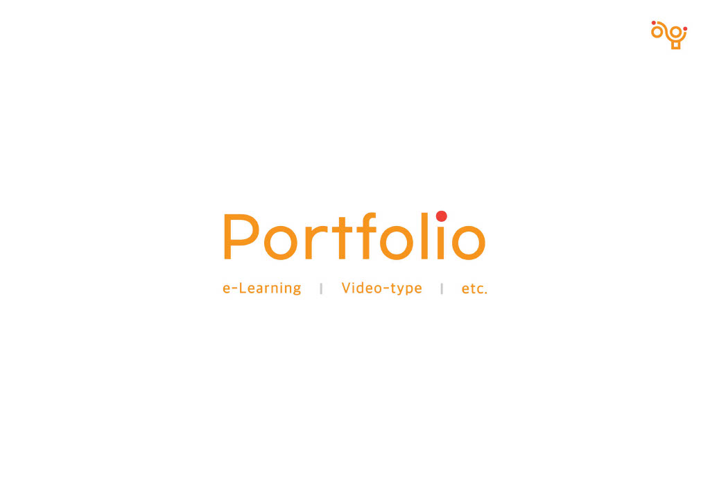 Upload_20230321-1304281024_8