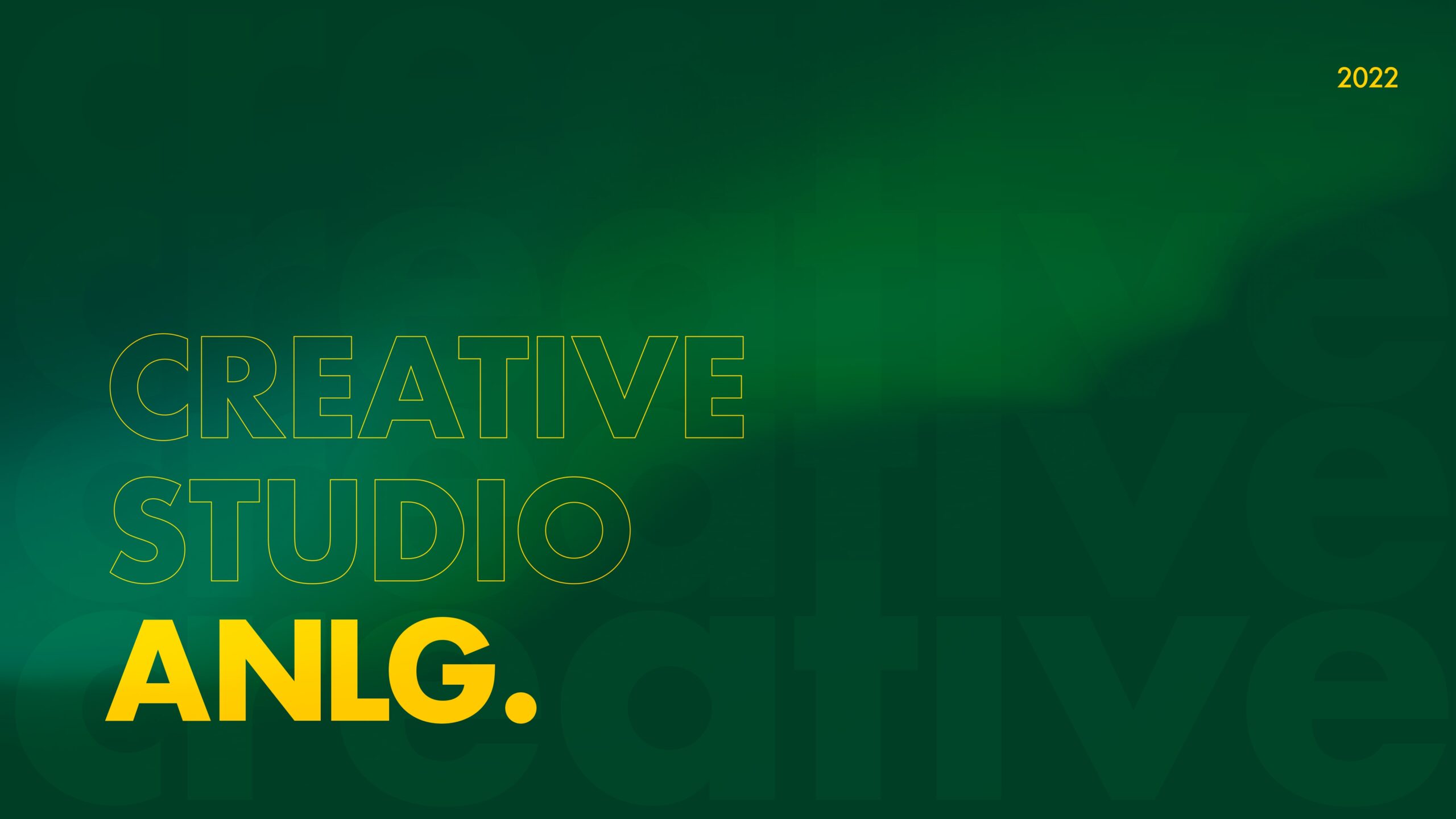 creative studio ANLG (full)_pages-to-jpg-0001