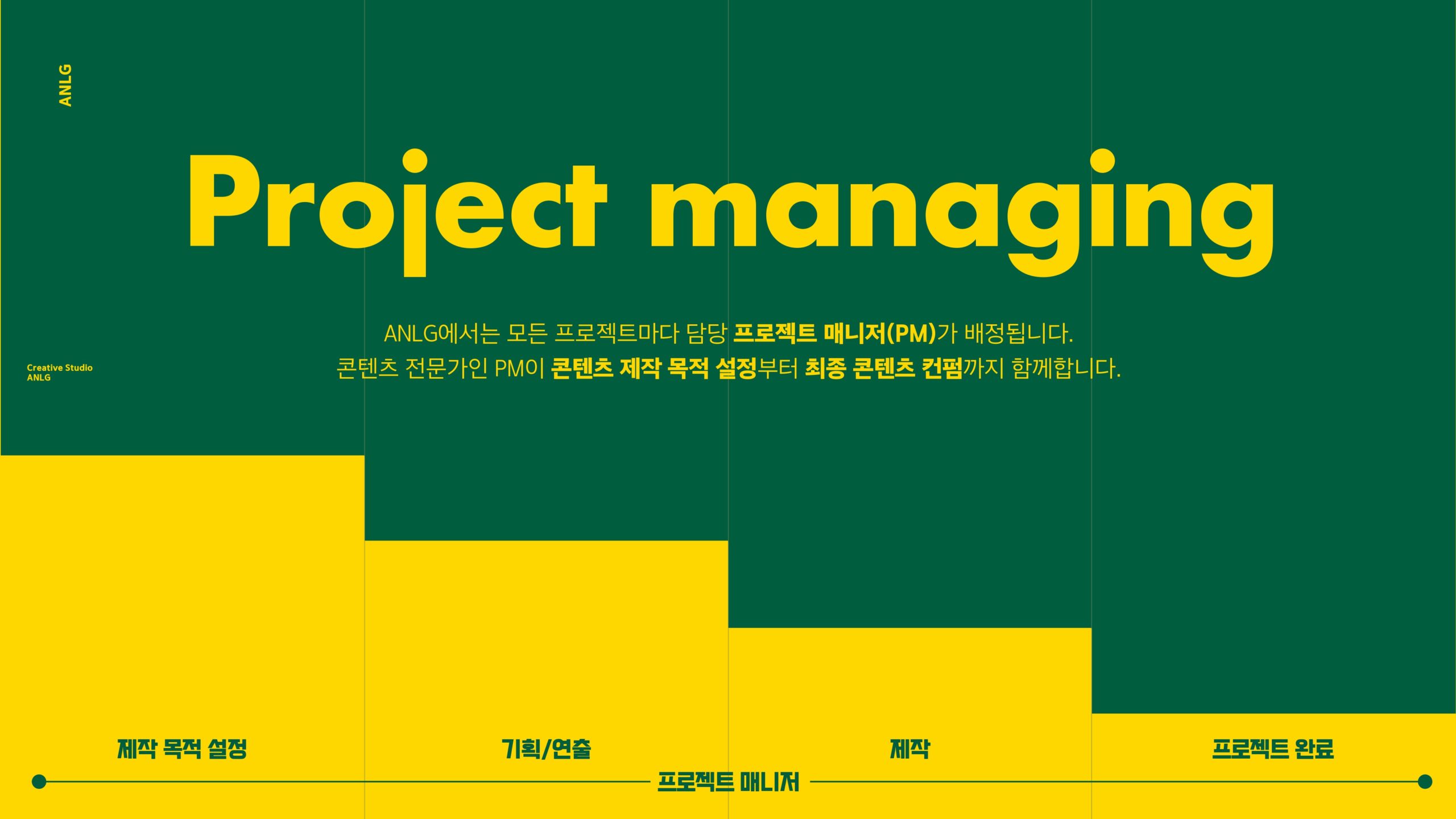 creative studio ANLG (full)_pages-to-jpg-0007