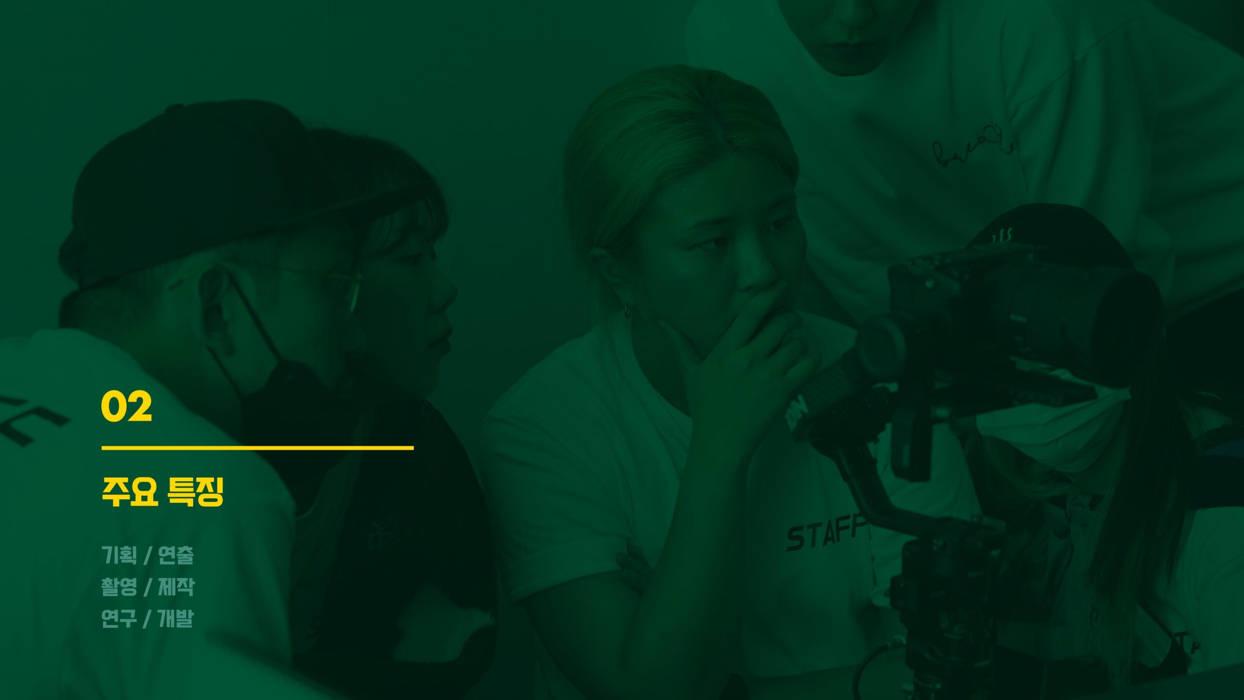 creative studio ANLG (full)_pages-to-jpg-0010