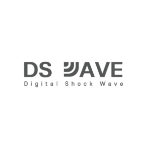 Picture of DS WAVE