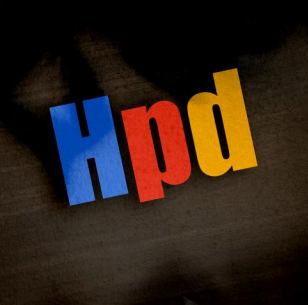 Picture of 휴먼프로덕션