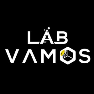 Picture of 랩바모스