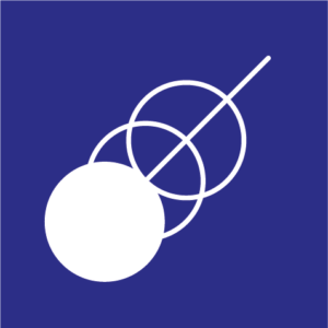 Picture of 팀스완