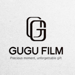 Picture of 구구필름