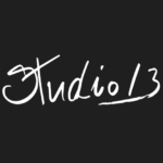 스튜디오13