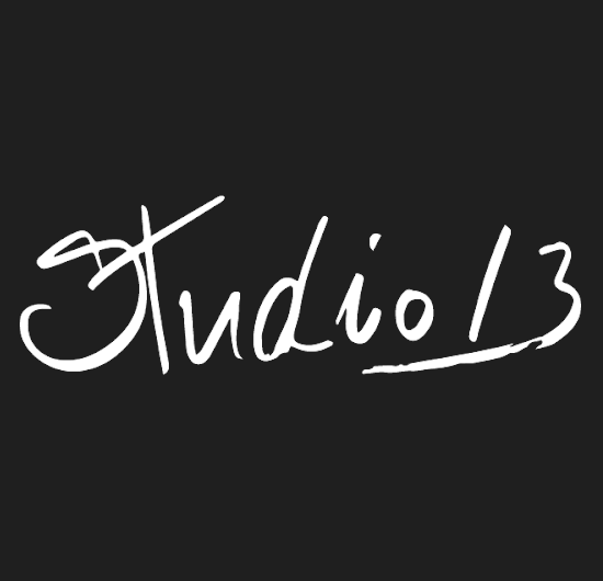 Picture of 스튜디오13