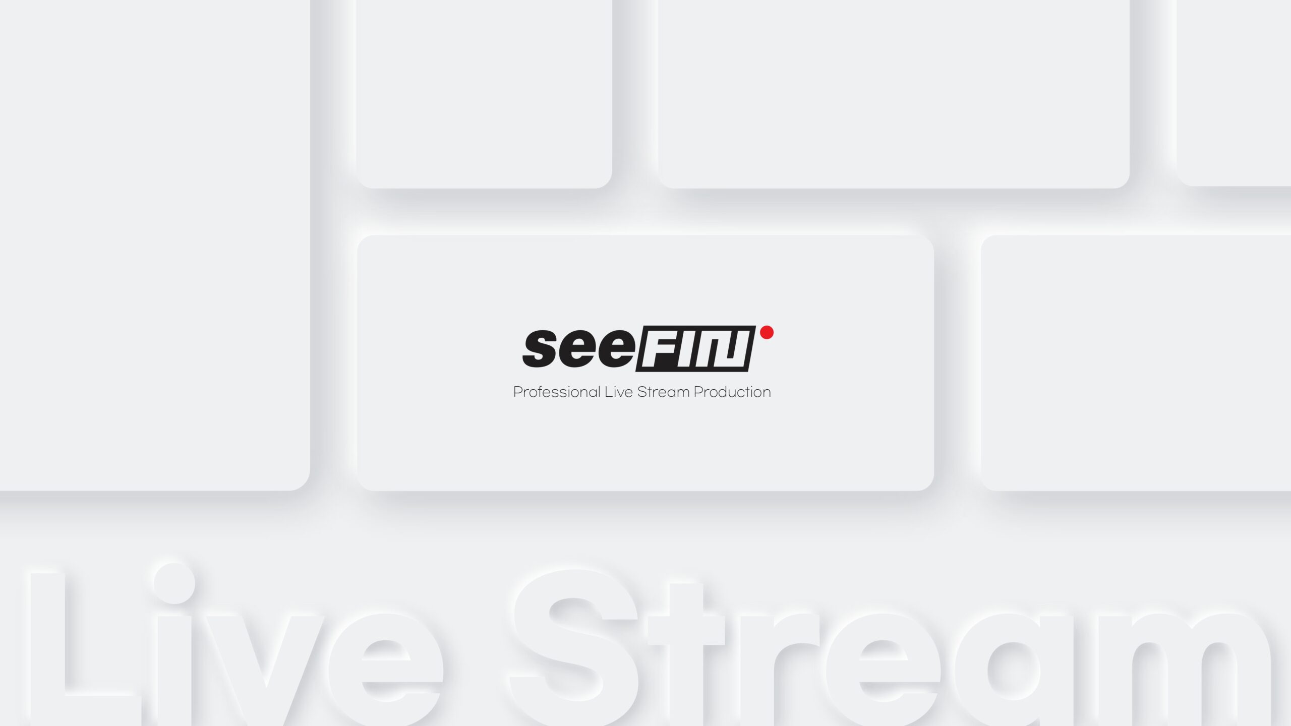 주식회사 시끌픽쳐스_라이브소개서_page-0001