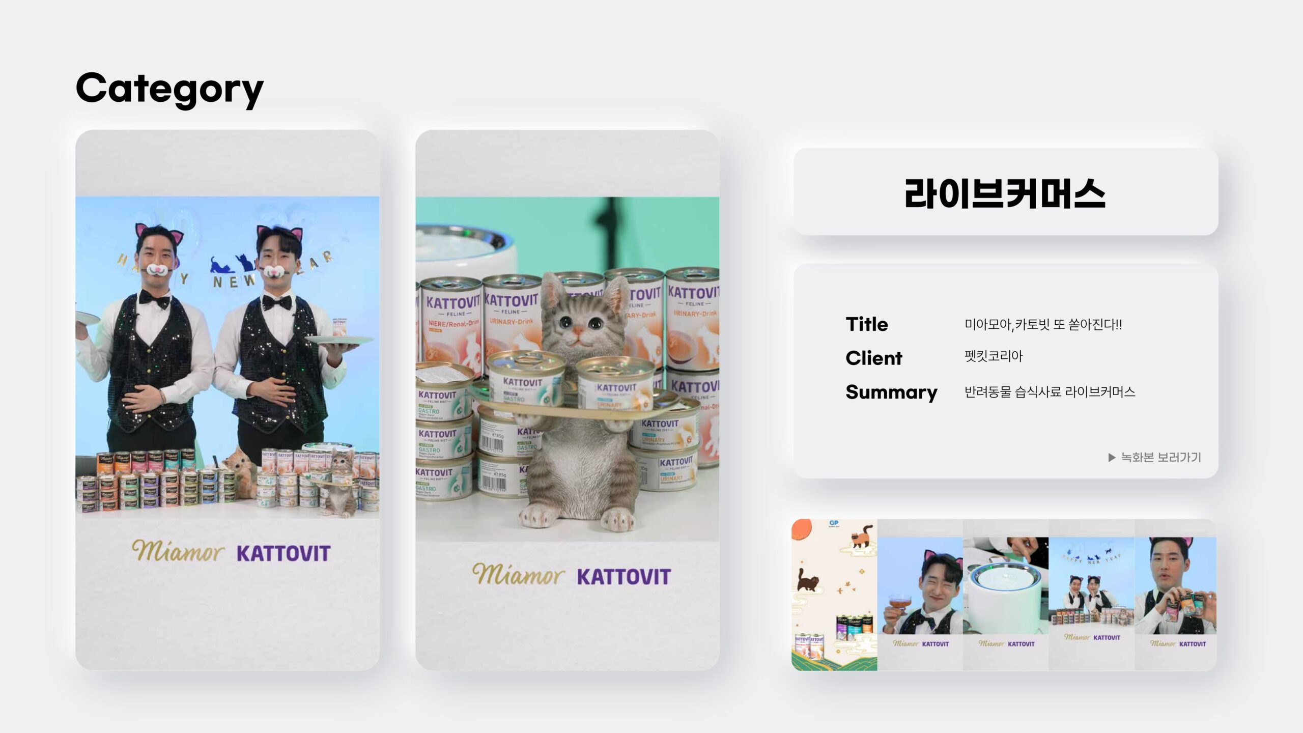 주식회사 시끌픽쳐스_라이브소개서_page-0012