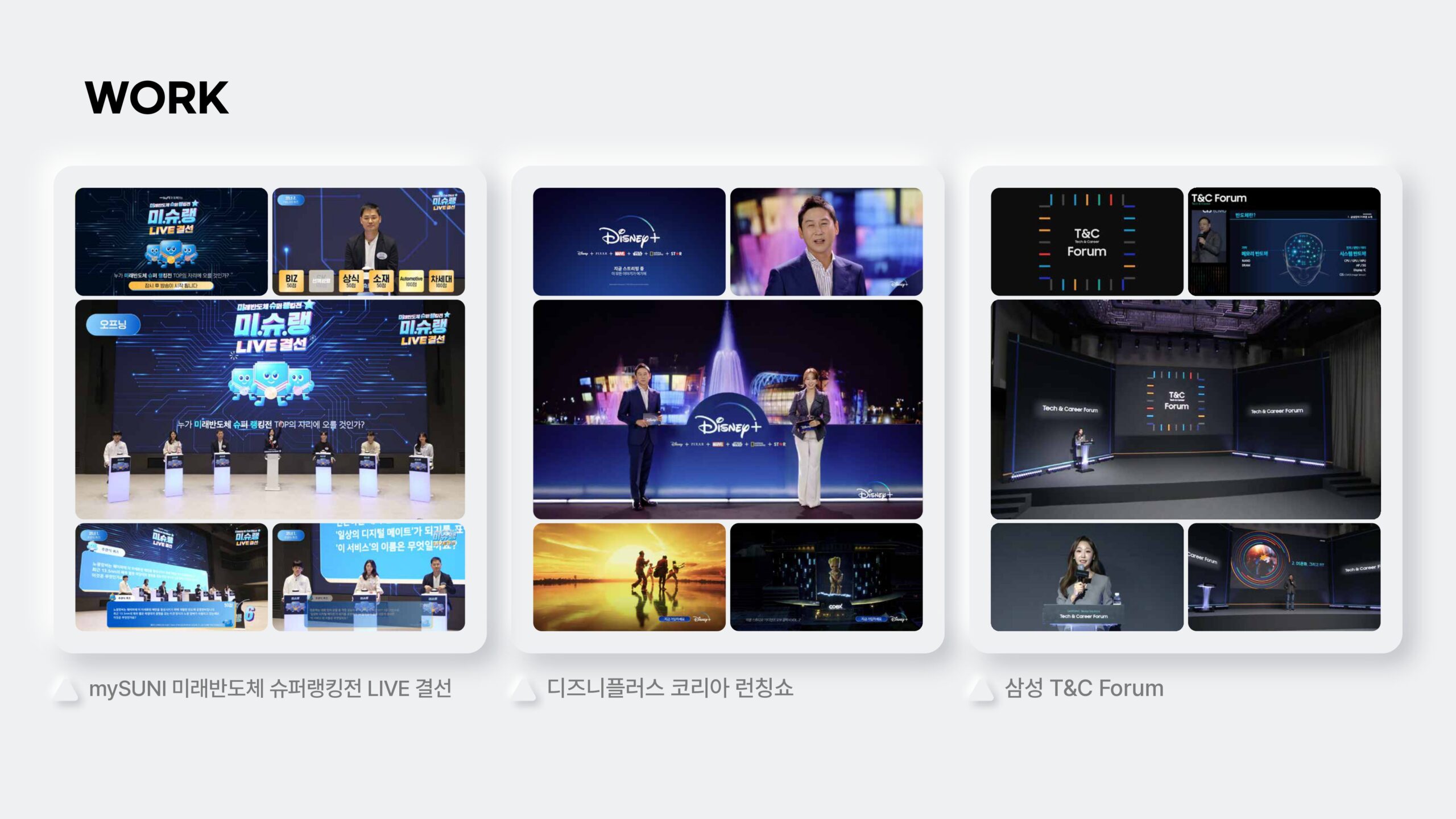 주식회사 시끌픽쳐스_라이브소개서_page-0015