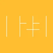 Picture of 123플로우