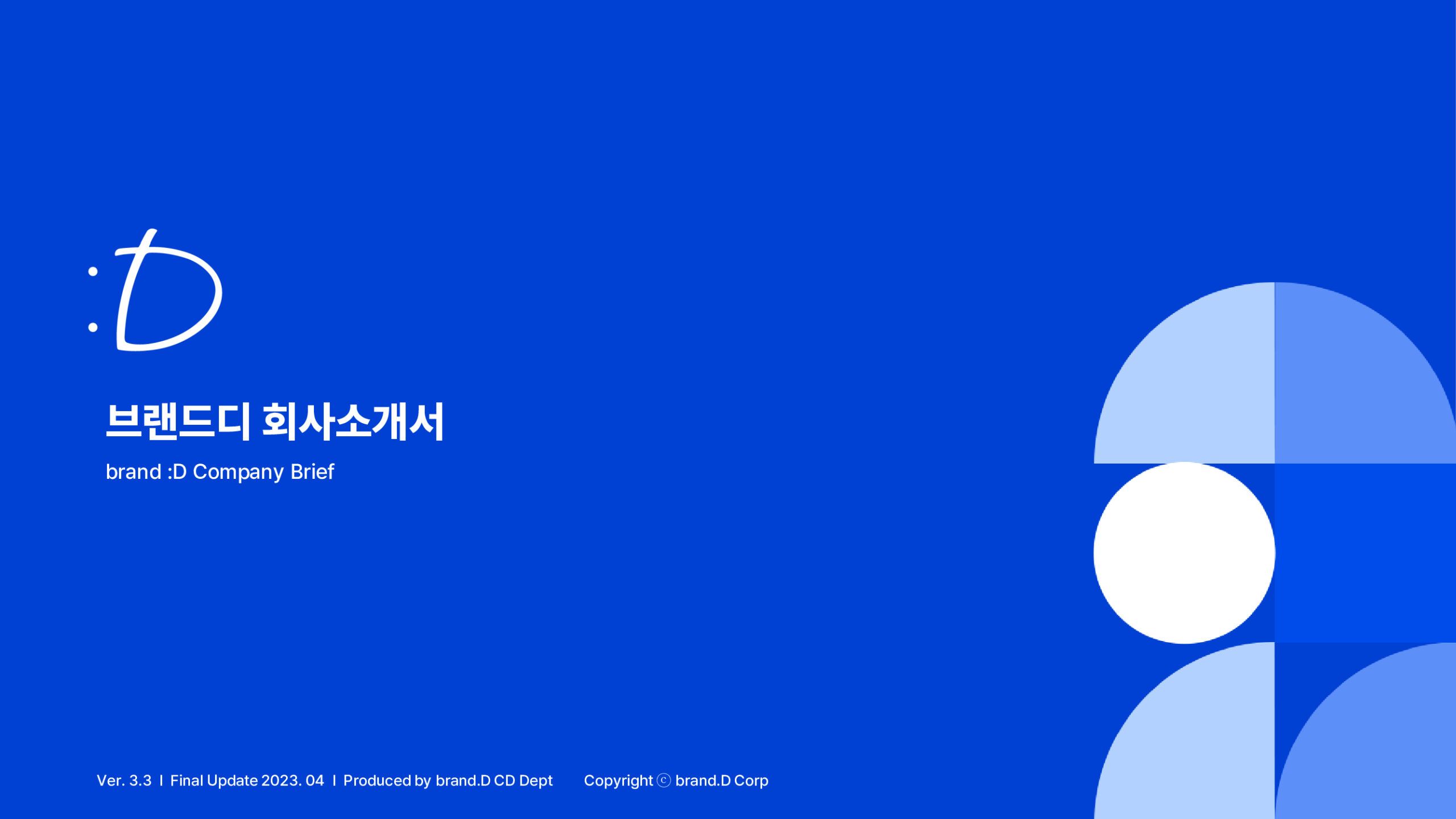 322d836bb9a04b3997bba03a69521480r90SZc02XDdMbjVK-0