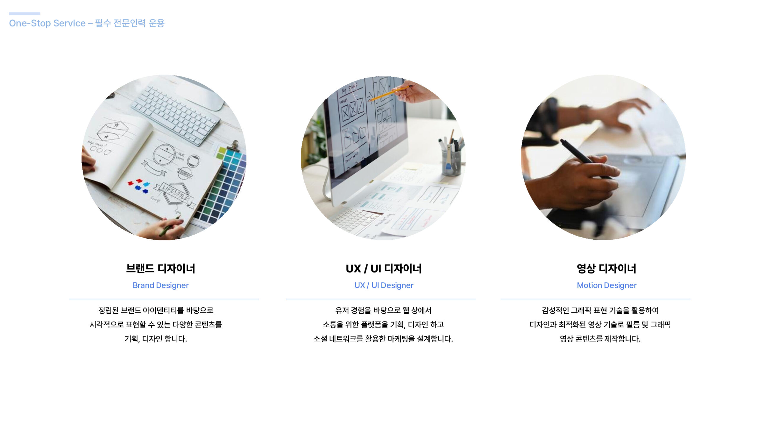 322d836bb9a04b3997bba03a69521480r90SZc02XDdMbjVK-10