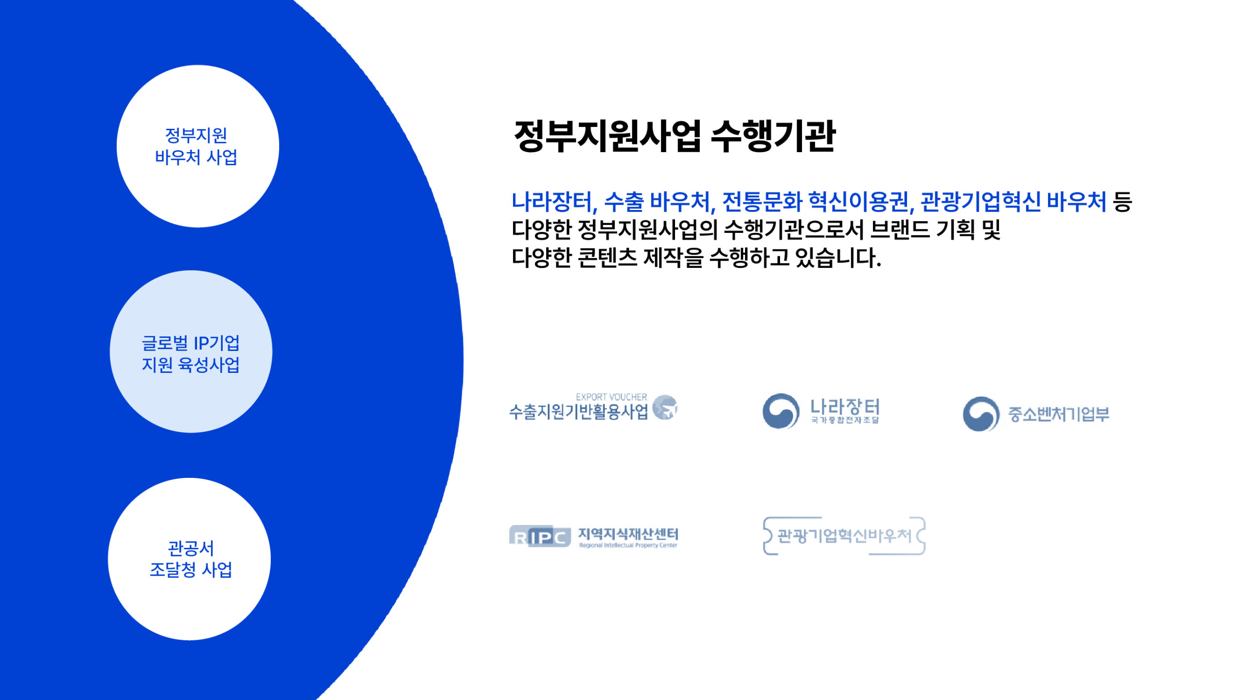 322d836bb9a04b3997bba03a69521480r90SZc02XDdMbjVK-11