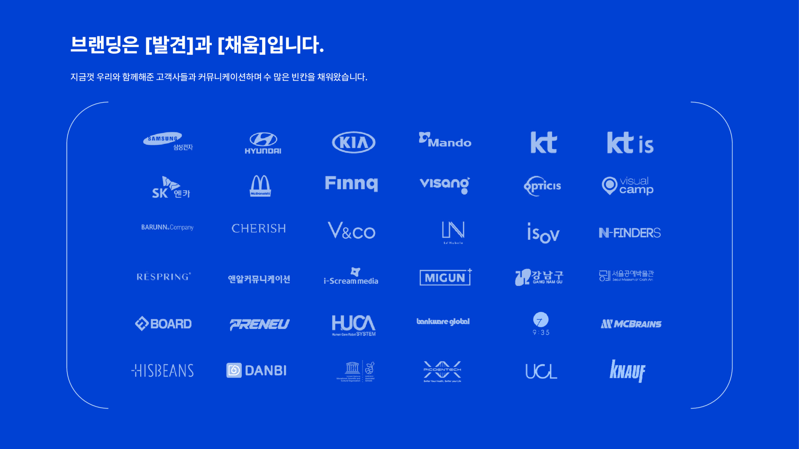 322d836bb9a04b3997bba03a69521480r90SZc02XDdMbjVK-12