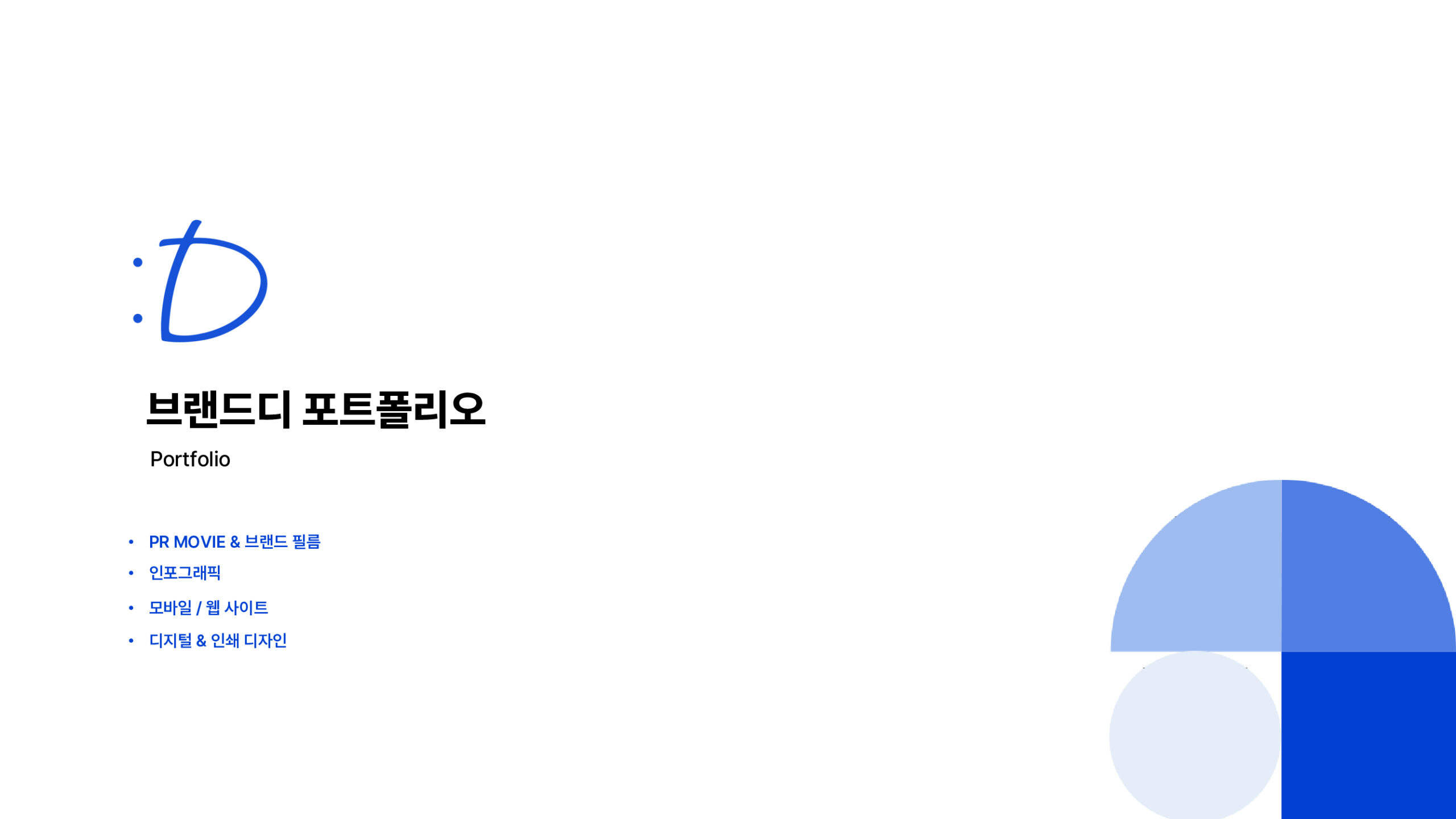 322d836bb9a04b3997bba03a69521480r90SZc02XDdMbjVK-13