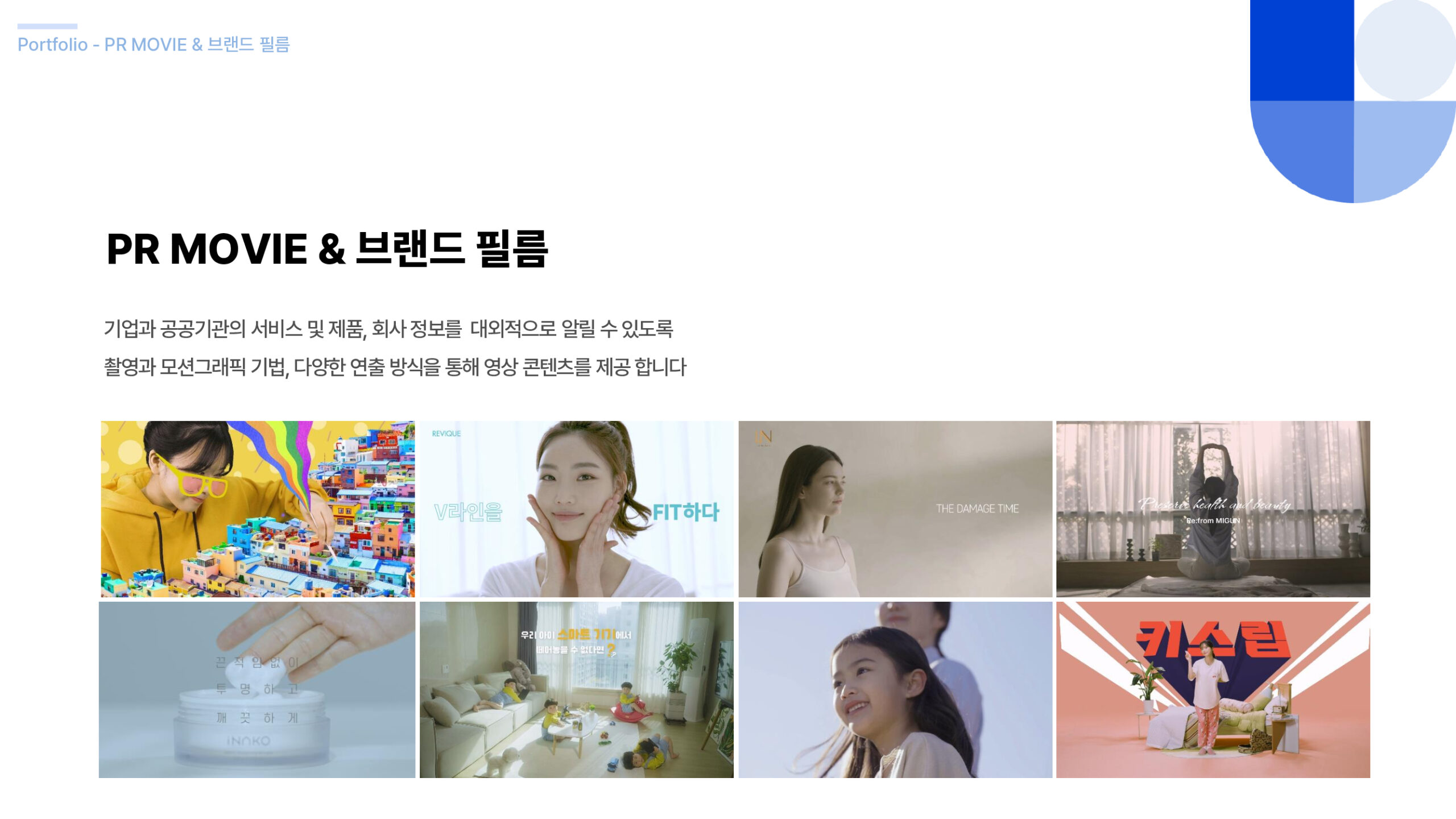 322d836bb9a04b3997bba03a69521480r90SZc02XDdMbjVK-14