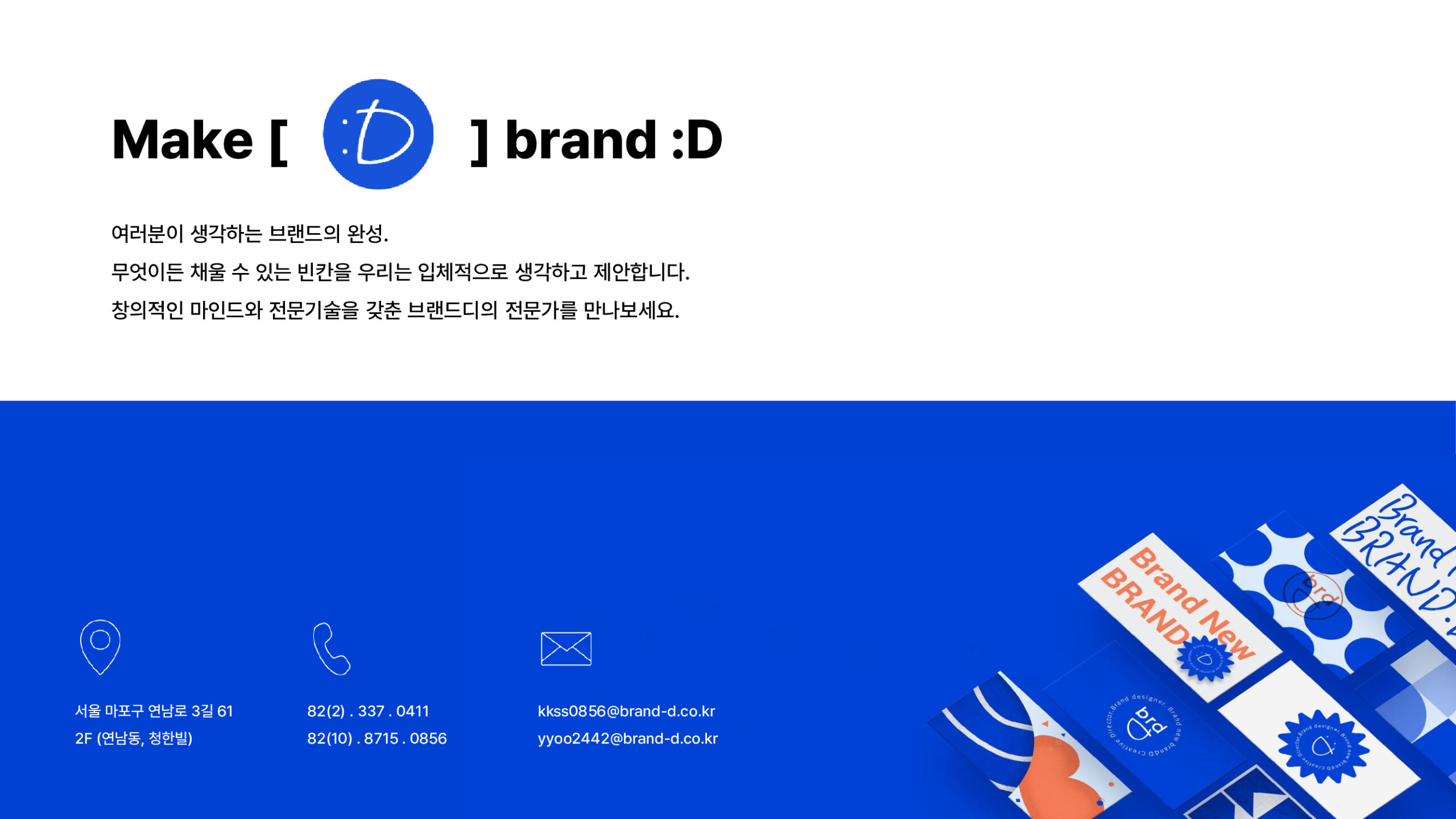 322d836bb9a04b3997bba03a69521480r90SZc02XDdMbjVK-18