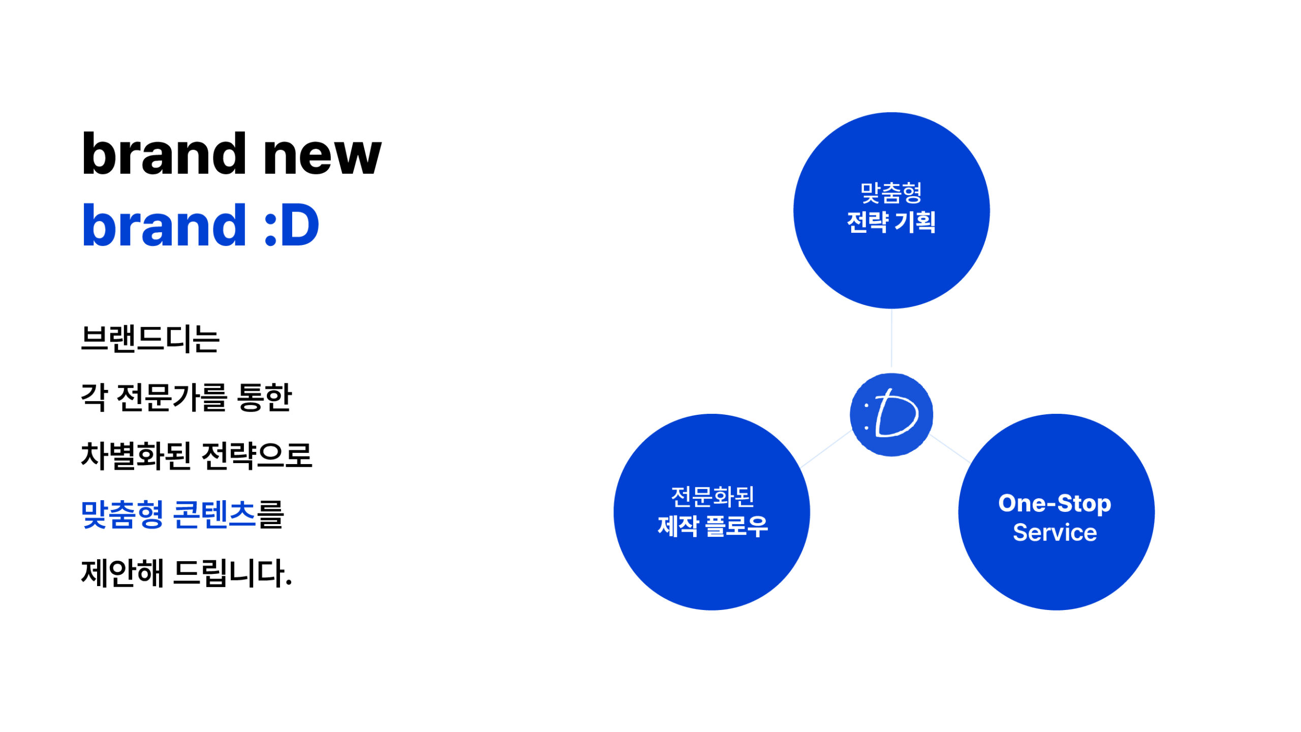 322d836bb9a04b3997bba03a69521480r90SZc02XDdMbjVK-2