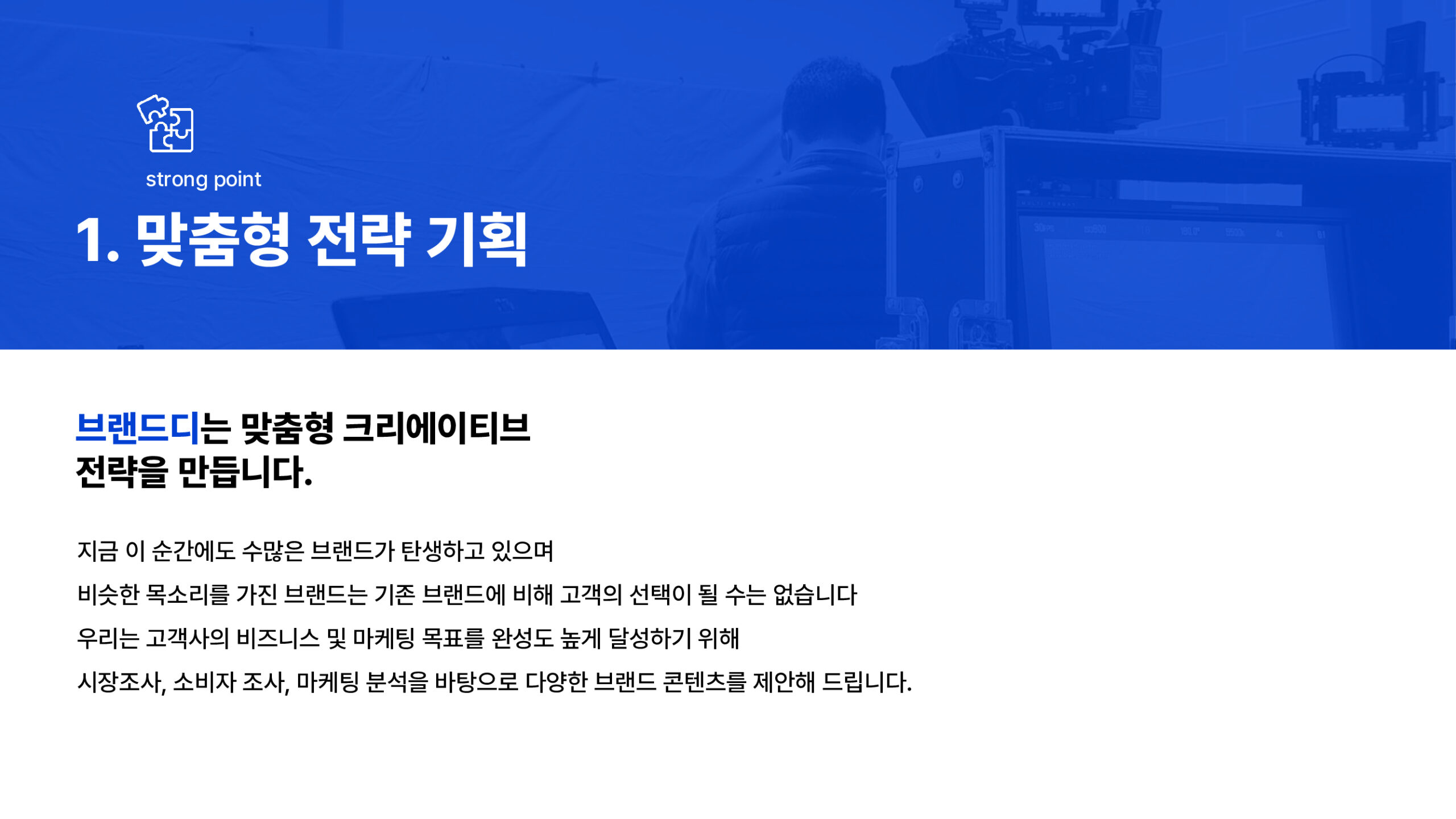 322d836bb9a04b3997bba03a69521480r90SZc02XDdMbjVK-3