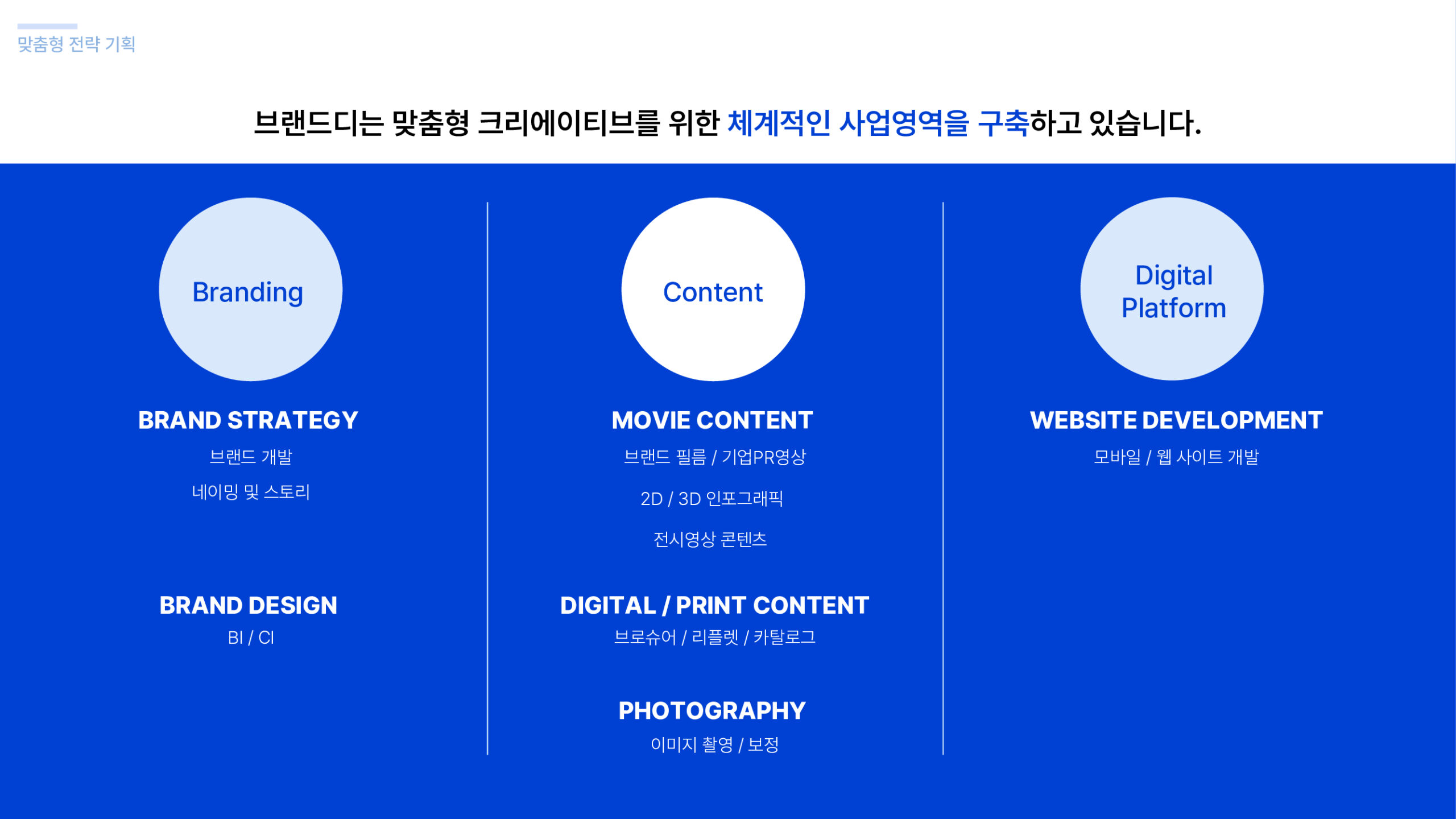 322d836bb9a04b3997bba03a69521480r90SZc02XDdMbjVK-4