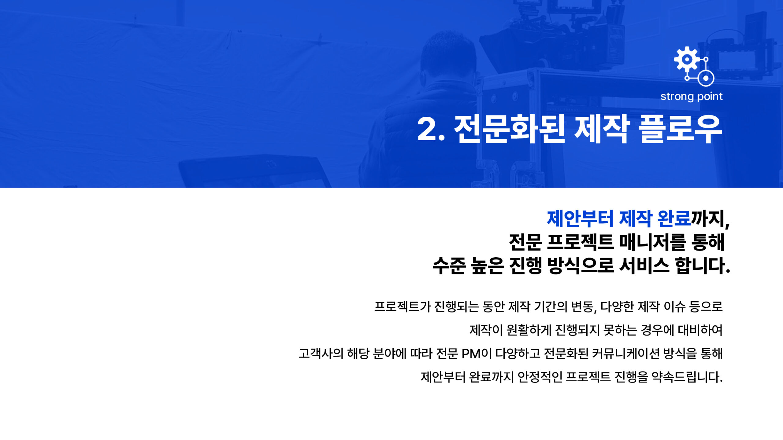 322d836bb9a04b3997bba03a69521480r90SZc02XDdMbjVK-5