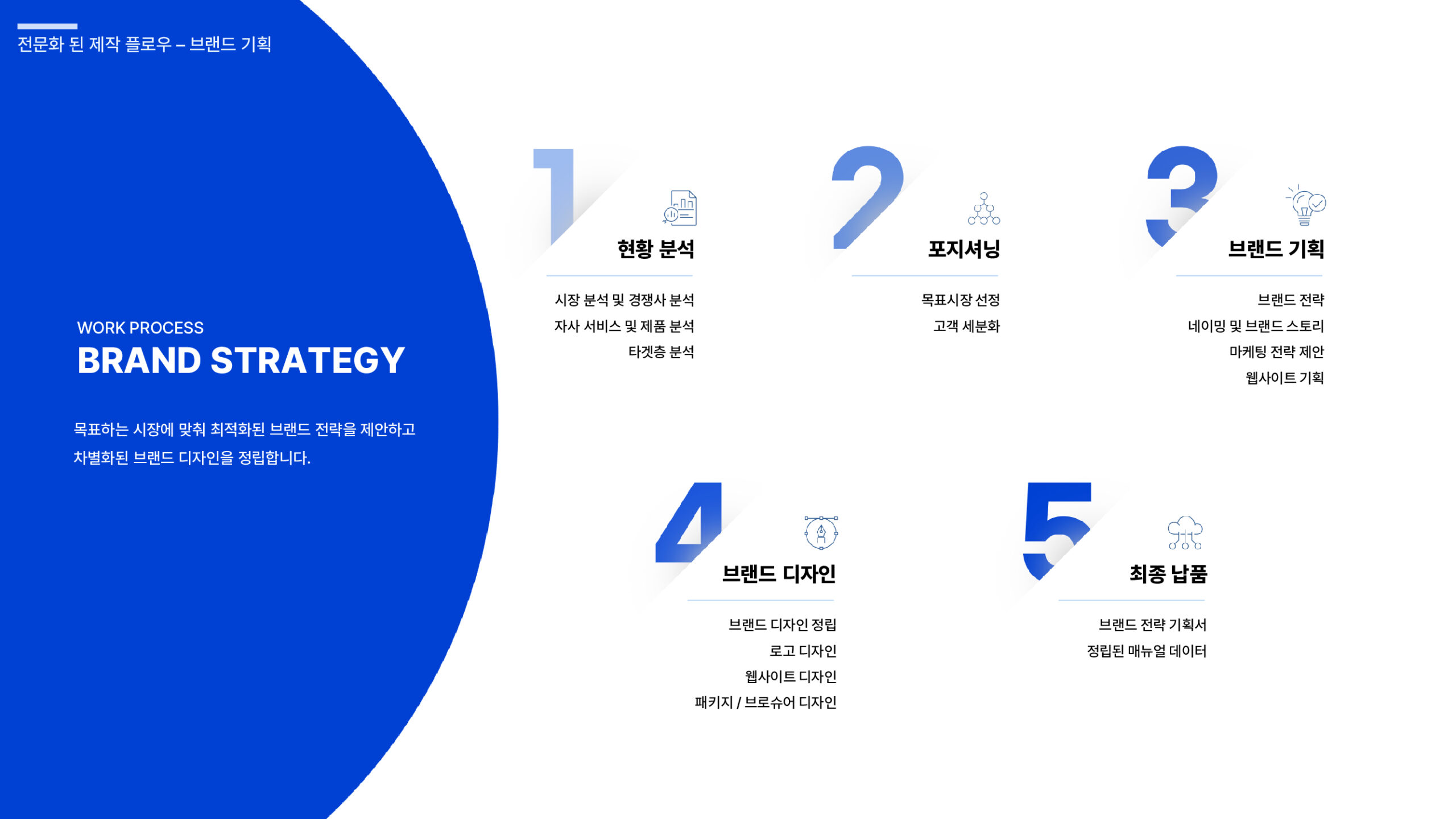 322d836bb9a04b3997bba03a69521480r90SZc02XDdMbjVK-6