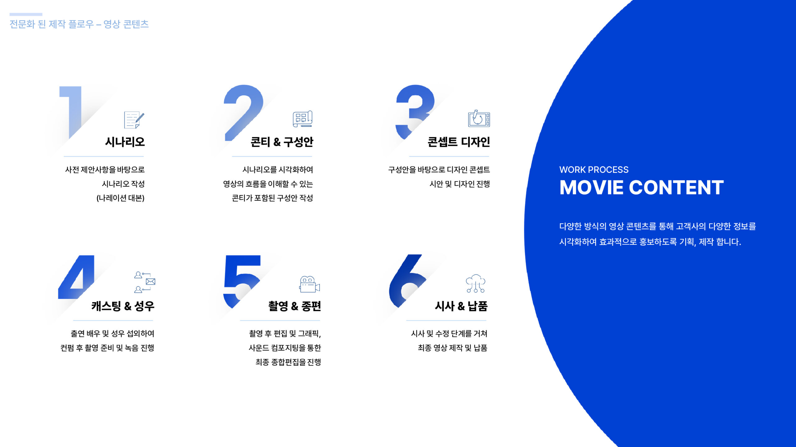 322d836bb9a04b3997bba03a69521480r90SZc02XDdMbjVK-7