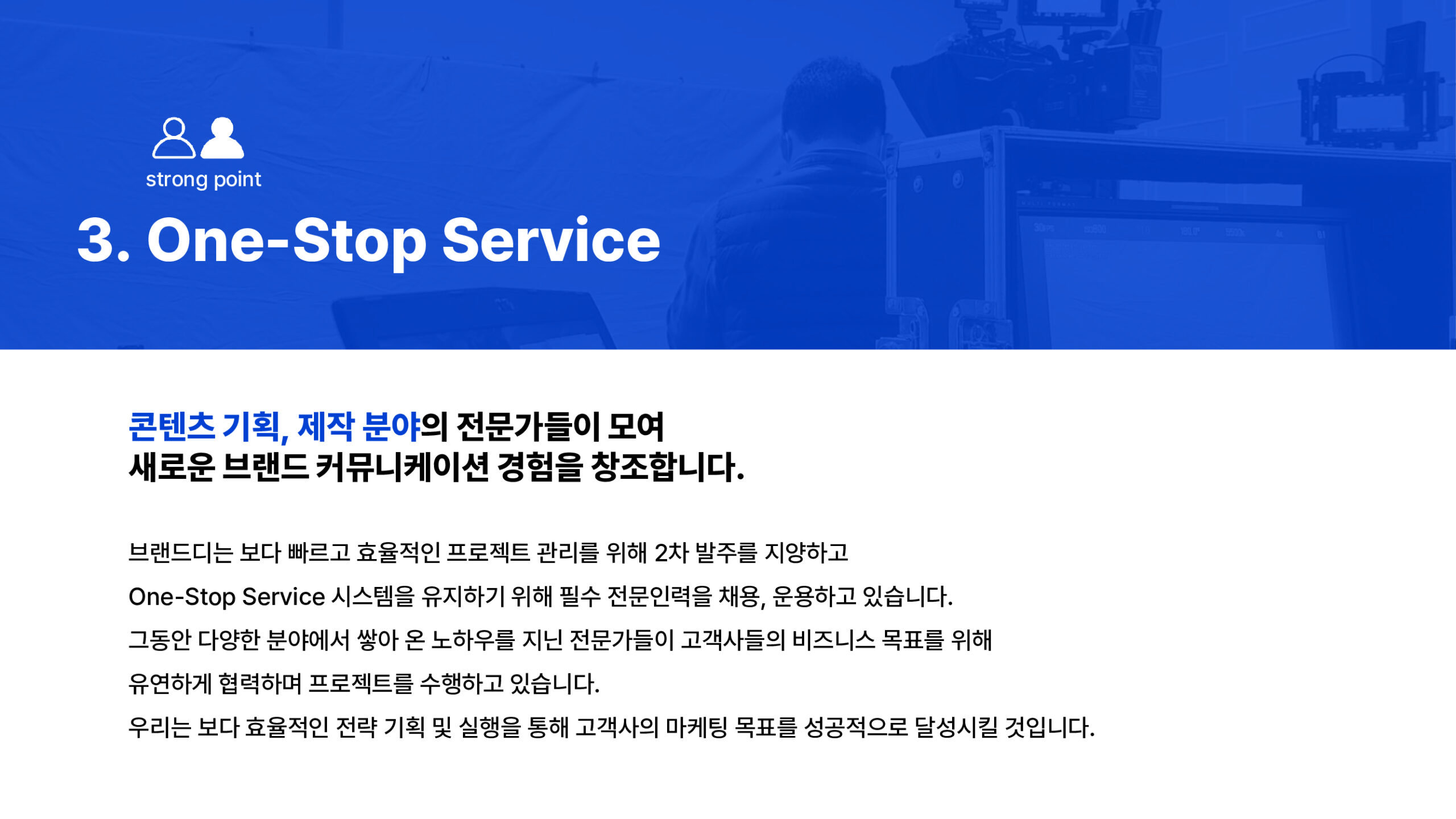 322d836bb9a04b3997bba03a69521480r90SZc02XDdMbjVK-8