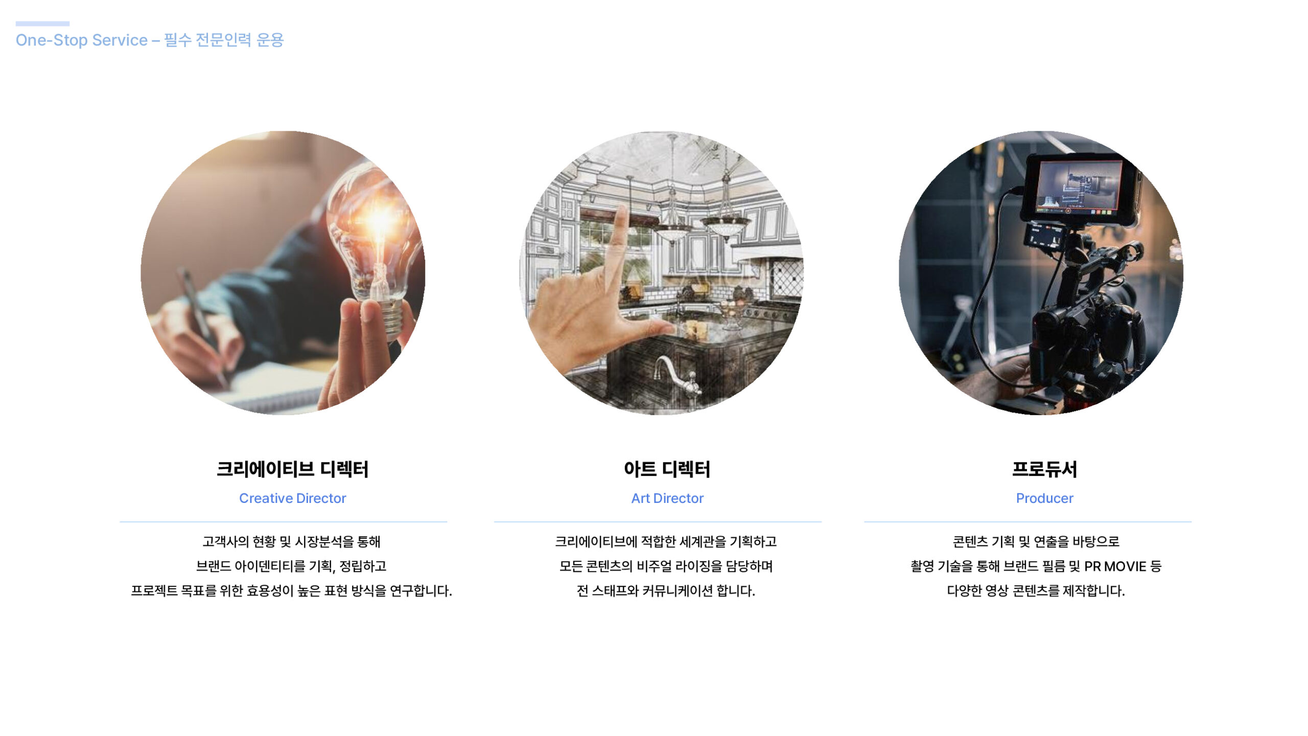 322d836bb9a04b3997bba03a69521480r90SZc02XDdMbjVK-9