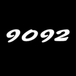 9092