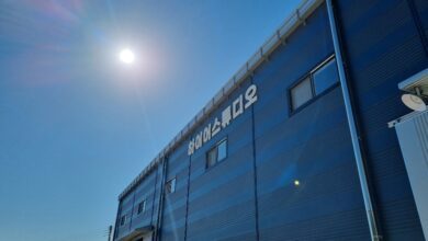 KakaoTalk_20230426_135813087