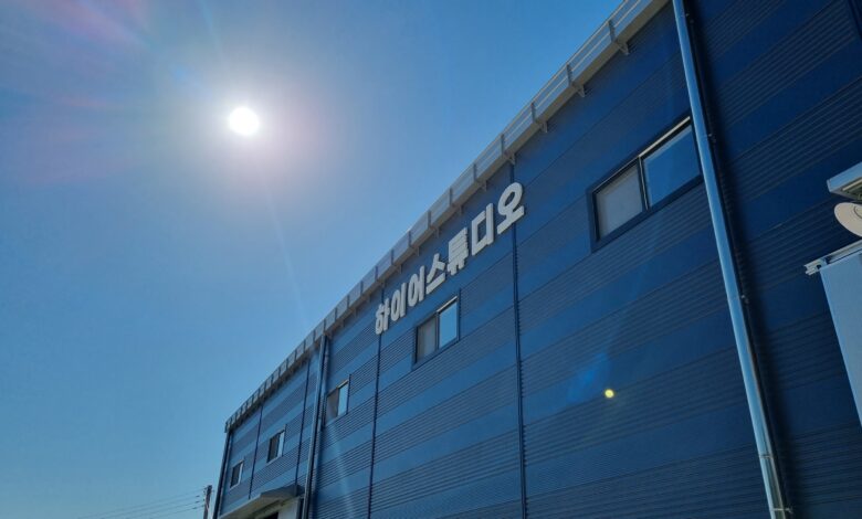 KakaoTalk_20230426_135813087