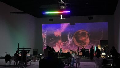 KakaoTalk_20230426_135813087_01