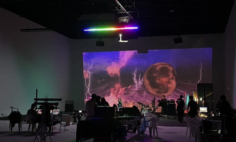 KakaoTalk_20230426_135813087_01