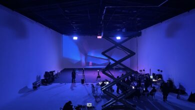 KakaoTalk_20230426_135813087_02