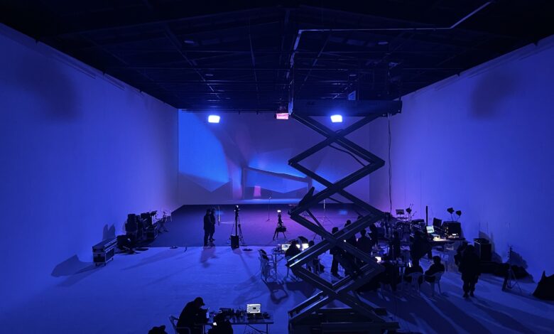 KakaoTalk_20230426_135813087_02