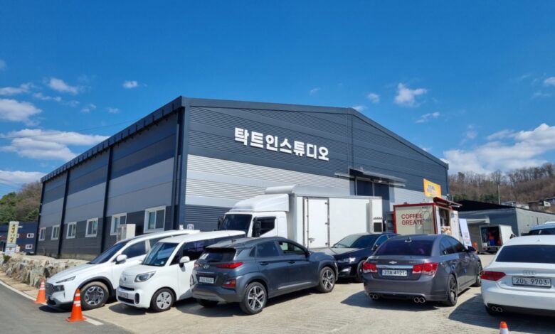 KakaoTalk_20230426_135813087_03