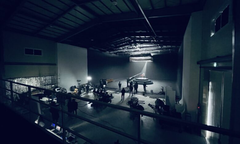 KakaoTalk_20230426_135813087_04