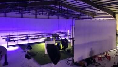 KakaoTalk_20230426_135813087_05