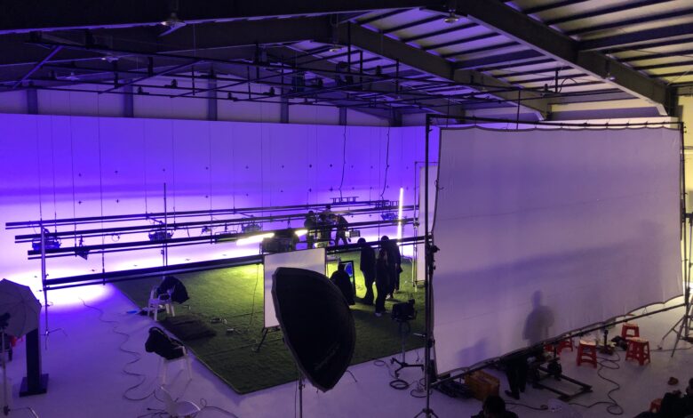 KakaoTalk_20230426_135813087_05