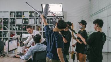 KakaoTalk_20230426_135813087_06