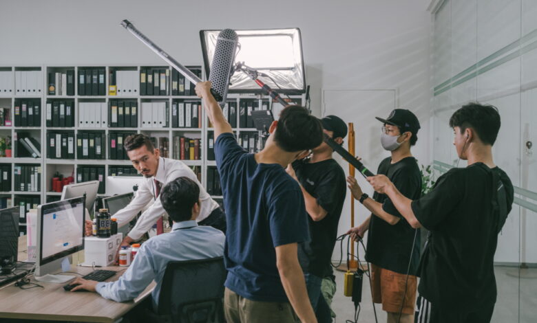 KakaoTalk_20230426_135813087_06