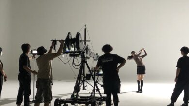 KakaoTalk_20230426_135813087_07