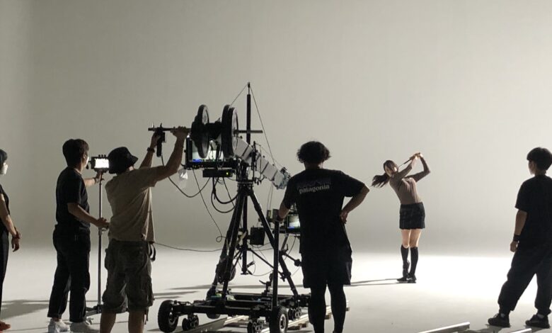 KakaoTalk_20230426_135813087_07