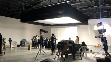 KakaoTalk_20230426_135813087_08