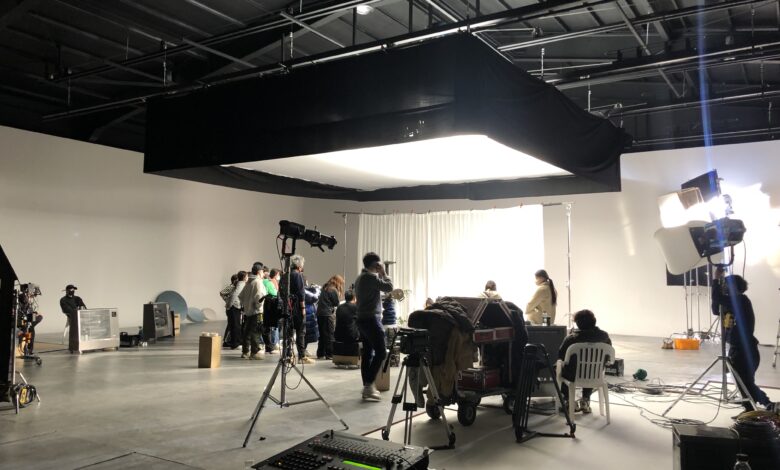 KakaoTalk_20230426_135813087_08