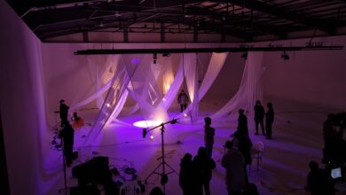 KakaoTalk_20230426_135813087_09